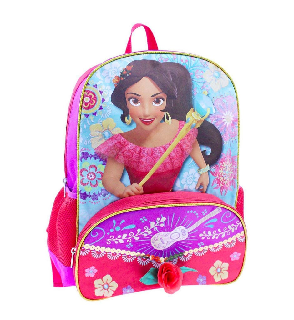 Elena of Avalor Gifts For Kids