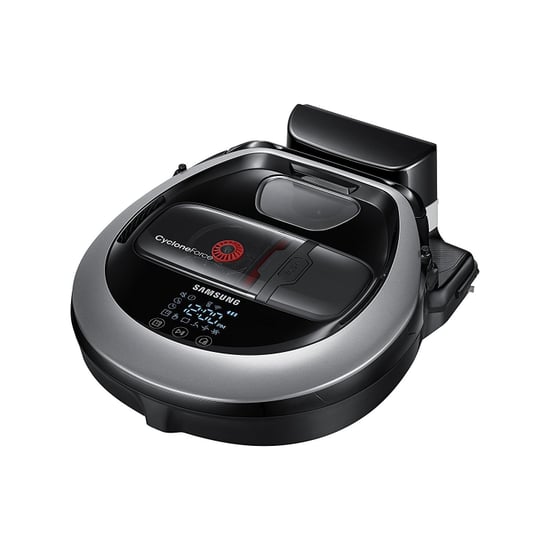 Should I Get a Robot Vacuum?