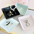 13 Monogrammed and Personalized Gifts Your Bridesmaids Will Love