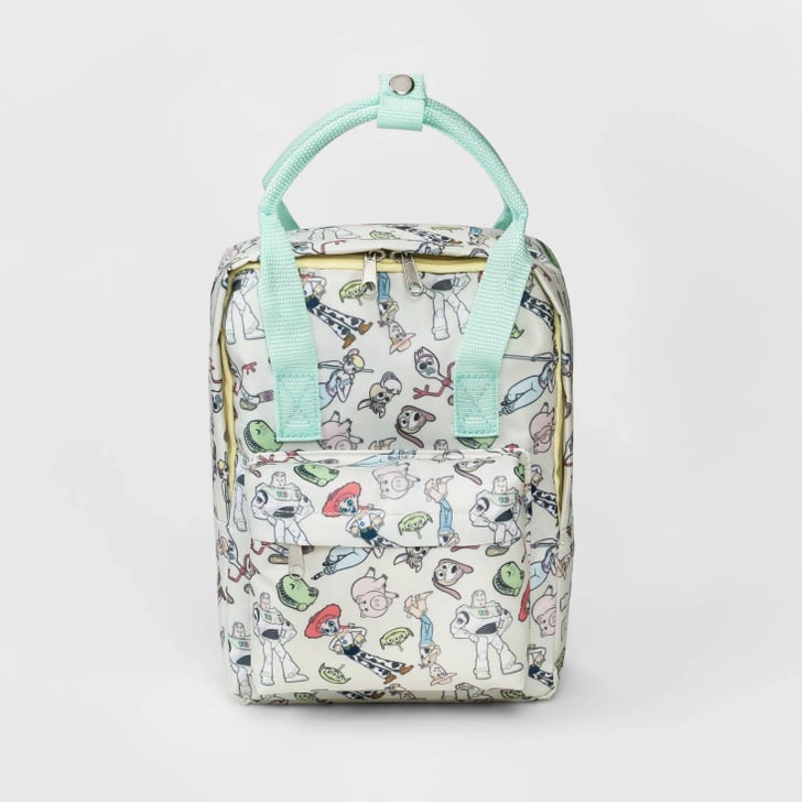 Toy story 4 backpack on sale target