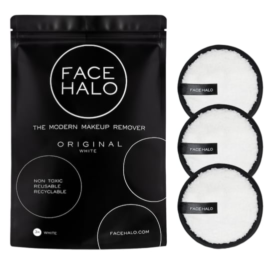 Face Halo Body Review With Photos POPSUGAR Beauty UK