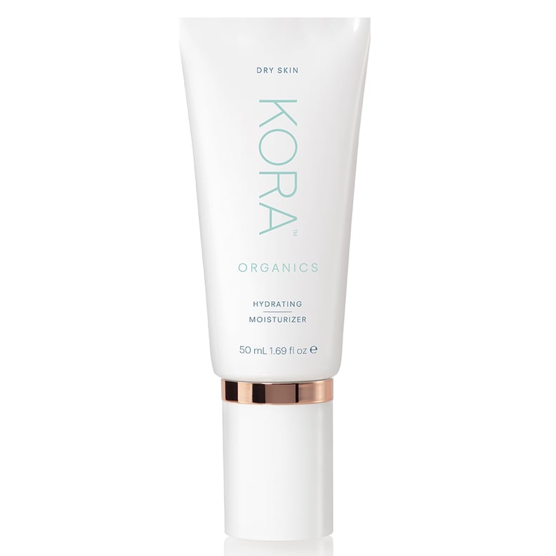 Kora Organics Moisturizer