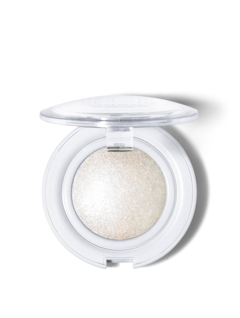 Beauty by POPSUGAR Be Noticed Eye Shimmer Putty Powder in Shine Bright