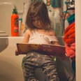 How to Avoid the 9 Biggest Potty Training Pitfalls
