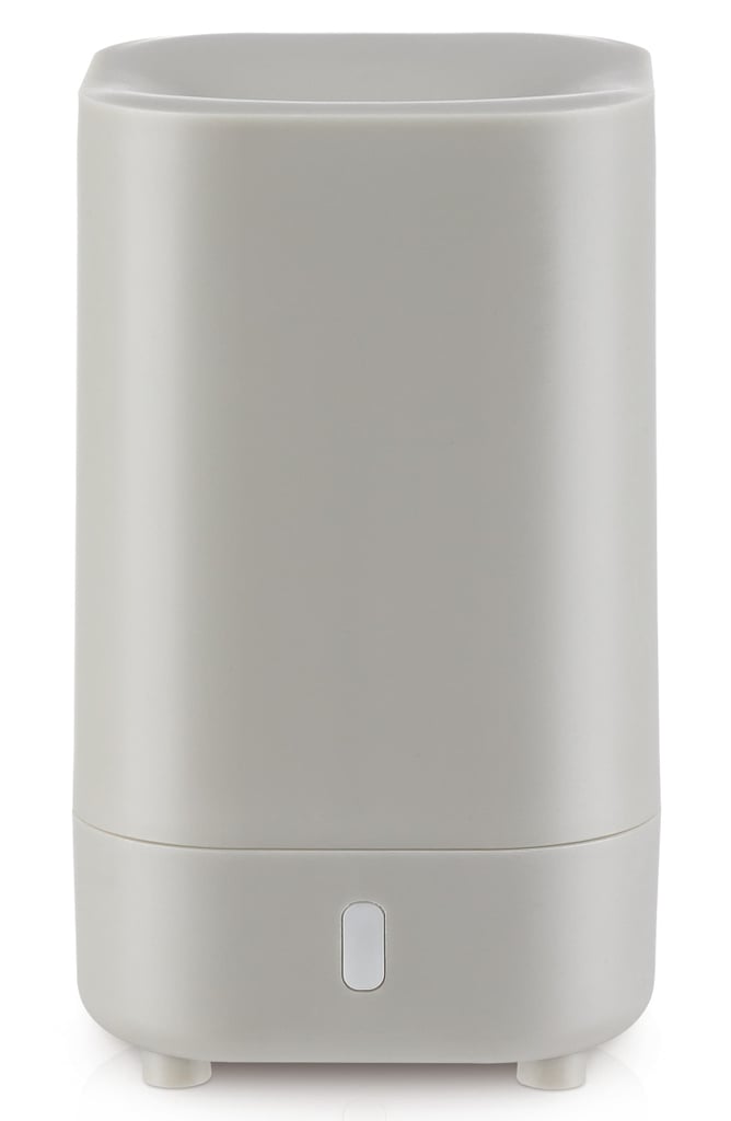 A Piece of Home: Serene House Ranger Travel Aromatherapy Diffuser