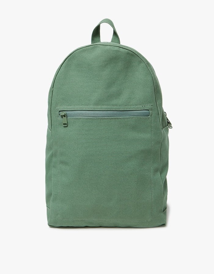 Baggu Zip Backpack
