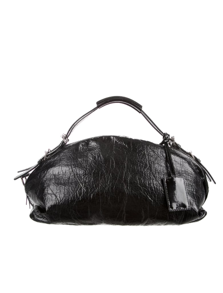Dolce & Gabbana Miss Bunny Bag