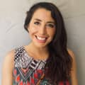 Photo of author Maria Cristina Lalonde