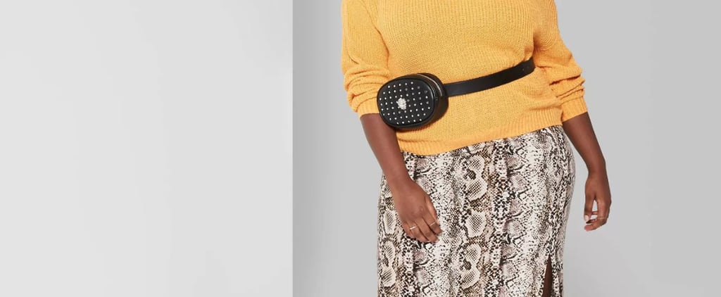 Shop the Best Affordable Fall Clothing at Target