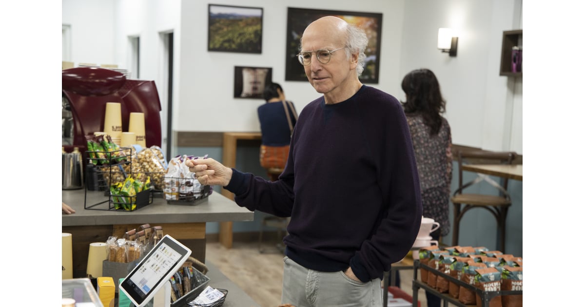 binge curb your enthusiasm