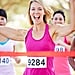 5K Race Tips