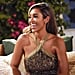 The Bachelorette: What Is Tayshia Adams's Job?