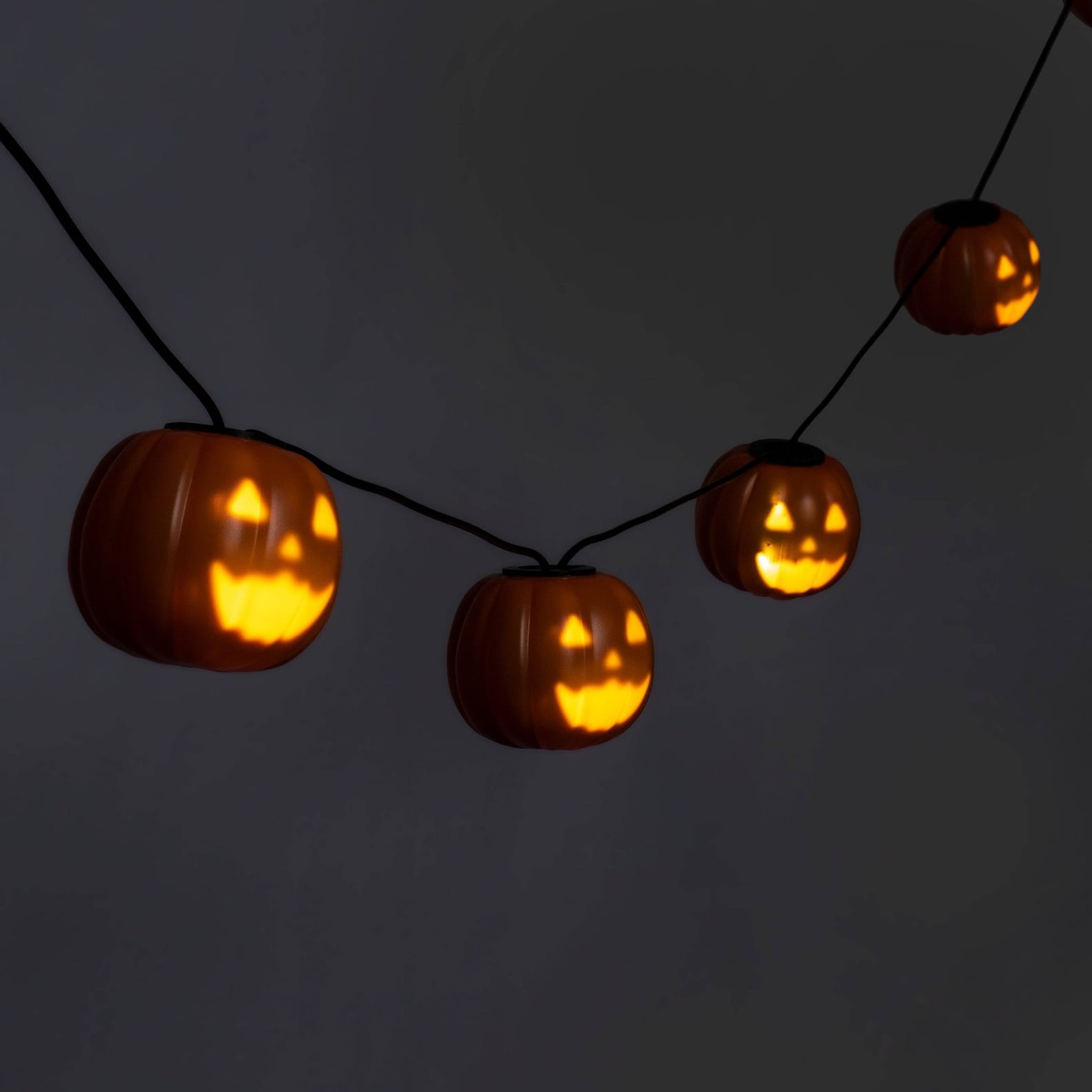 Best Target Outdoor Halloween Decorations 2021 POPSUGAR Home