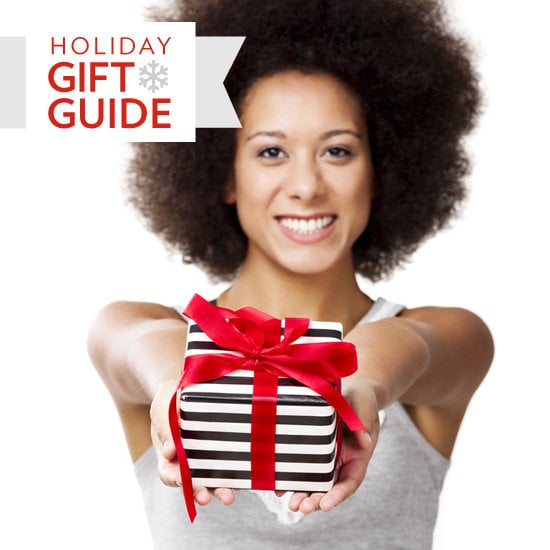 Bella brings you gifts ideas that even the toughest eco-friendly critics will adore, especially if they have a soft spot for all things beauty. The following options are as do-good as they are feel-good for your mother to the holiday hostess.
Bella brings you gifts ideas that even the toughest eco-friendly critics will adore, especially if they have a soft spot for all things beauty. The following options are as do-good as they are feel-good for your mother to the holiday hostess.