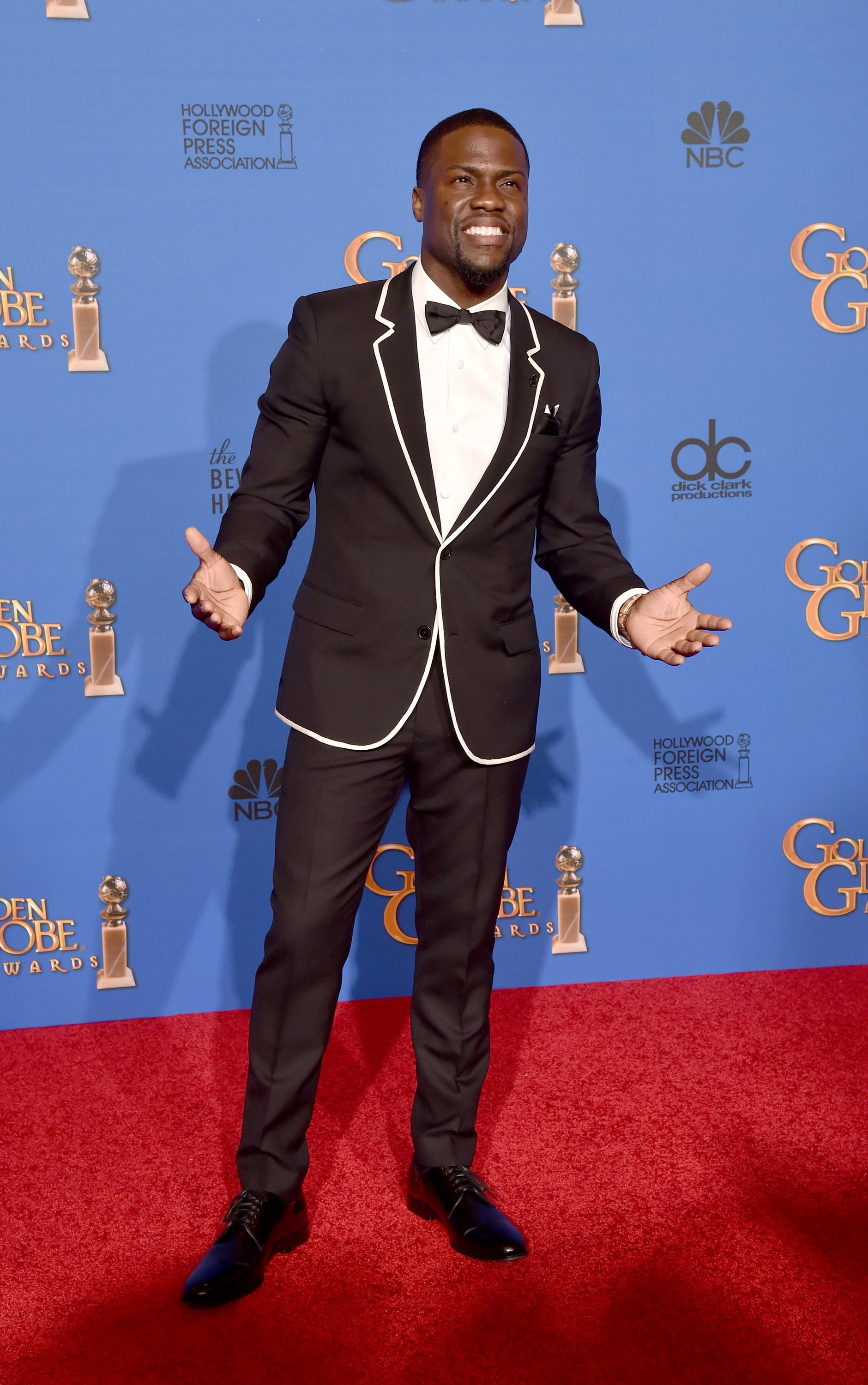 What celeb is 4 5 tall