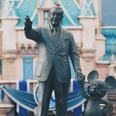20 Fascinating Facts About Walt Disney Even Hardcore Fans May Not Know