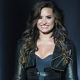 Demi Lovato Will Headline This Year's Global Citizen Festival