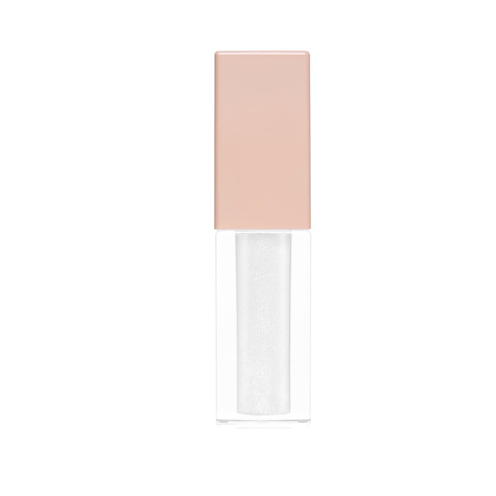 KKW Beauty Ultralight Beam Lip Gloss in Iride scent | KKW ...