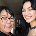 This TikTok User and Her Mom Make Throat-Singing Videos to Celebrate Their Indigenous Culture