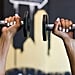 How Often Should You Lift Weights in a Week?