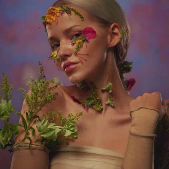 Watch Dove Cameron's "So Good" Music Video