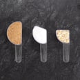 I'm Obsessed With "Visual Measuring Cups" That Actually Empower Kids in the Kitchen