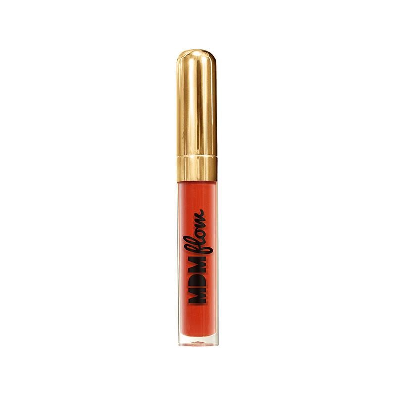 MDM Flow Liquid Lipstick