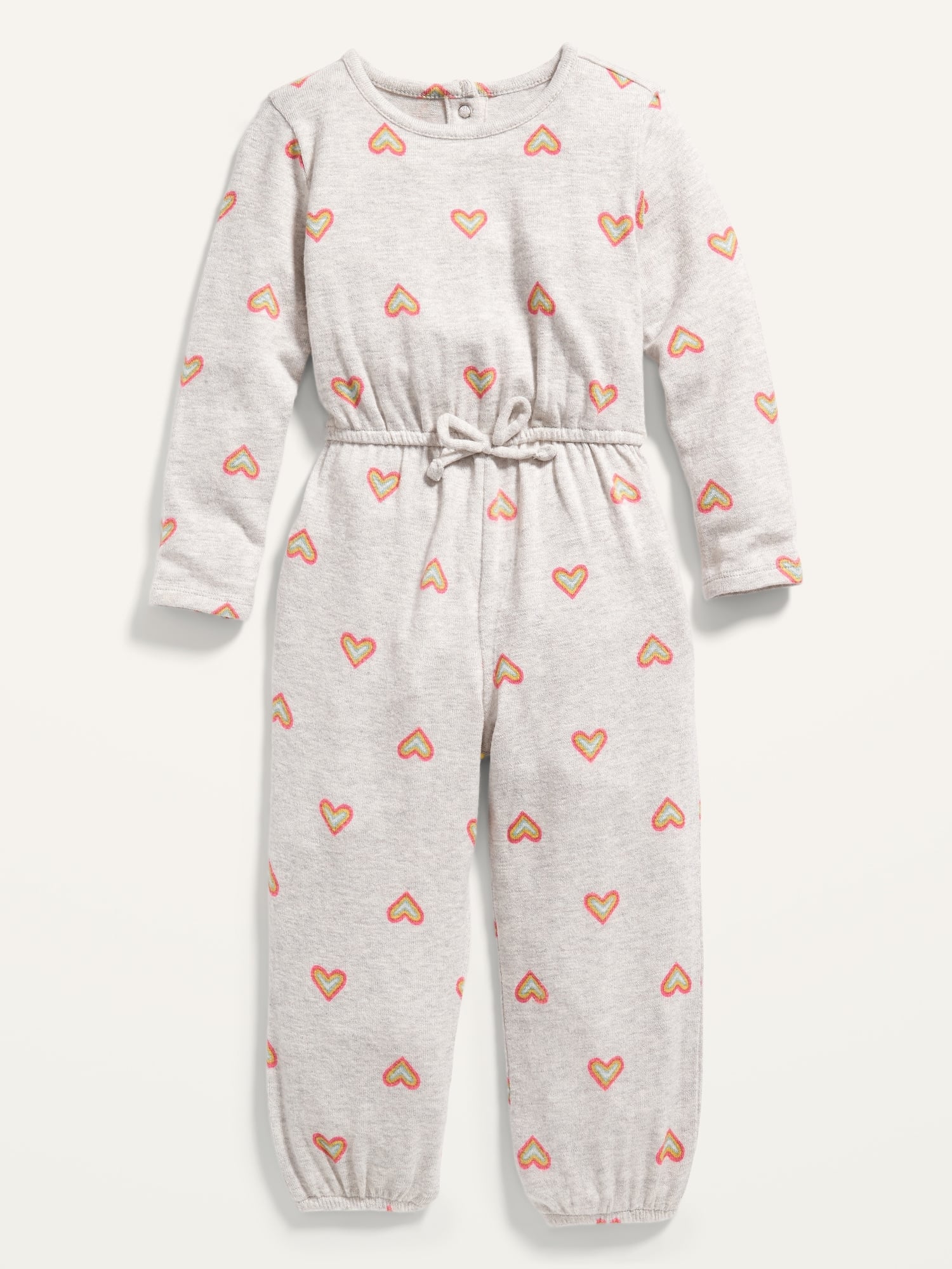 Old navy little girl online