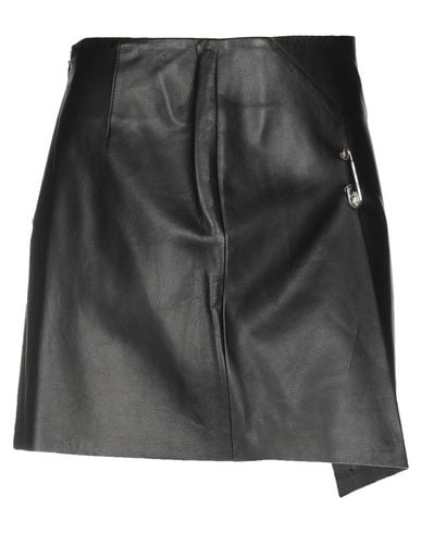 Versus Versace Miniskirt