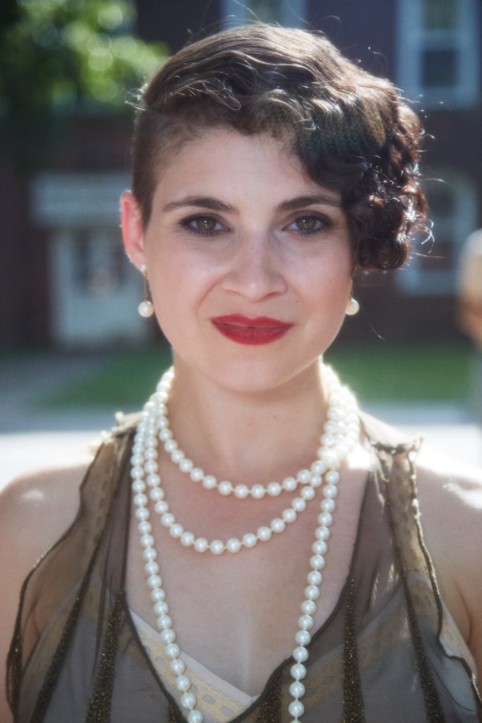 Jazz Age Lawn Party 2017