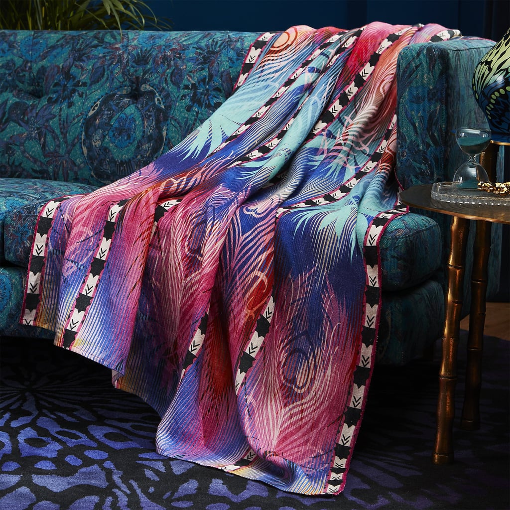 October Home Products 2016