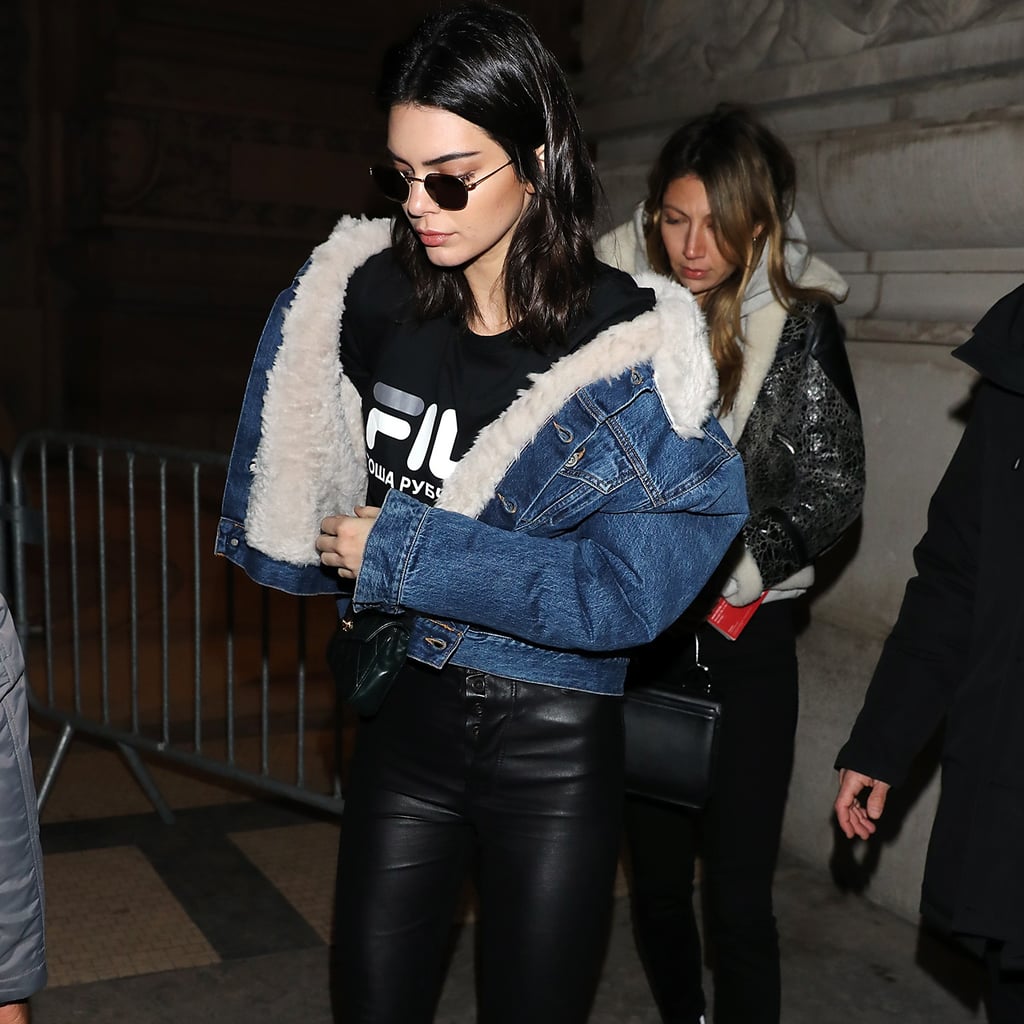 fila slides factorie