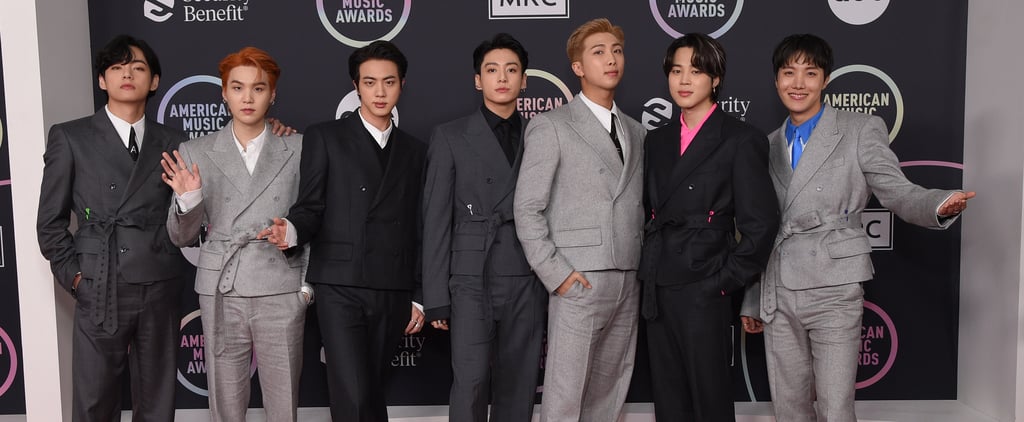 What Will BTS's New 2022 Album Title Be? 4 Theories