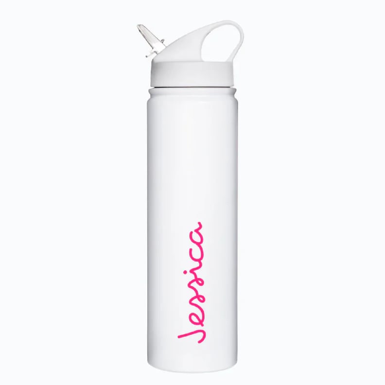 Best "Love Island" Water Bottle Gift
