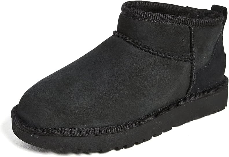 The Best and Most Stylish Boots For Women on Amazon POPSUGAR Fashion