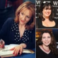 13 Successful First Novels by Female Writers