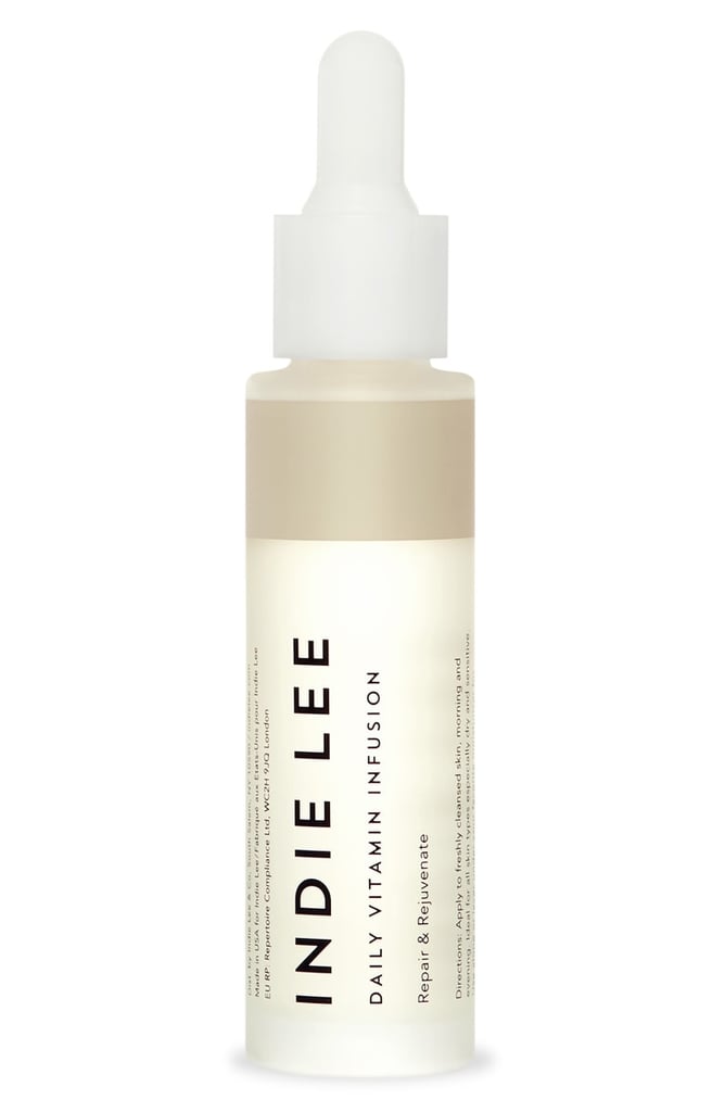 Indie Lee Daily Vitamin Infusion