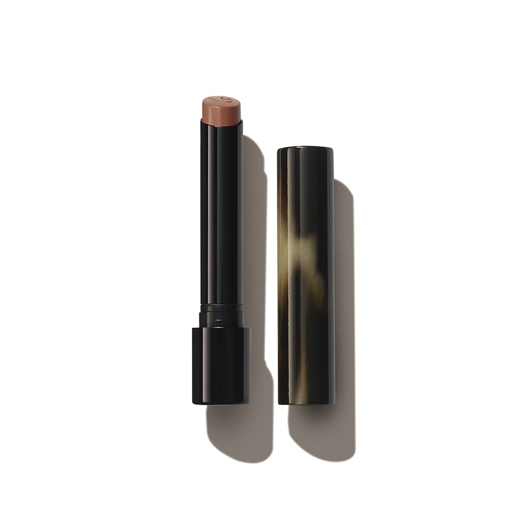 Victoria Beckham Beauty Posh Lipstick in Spice