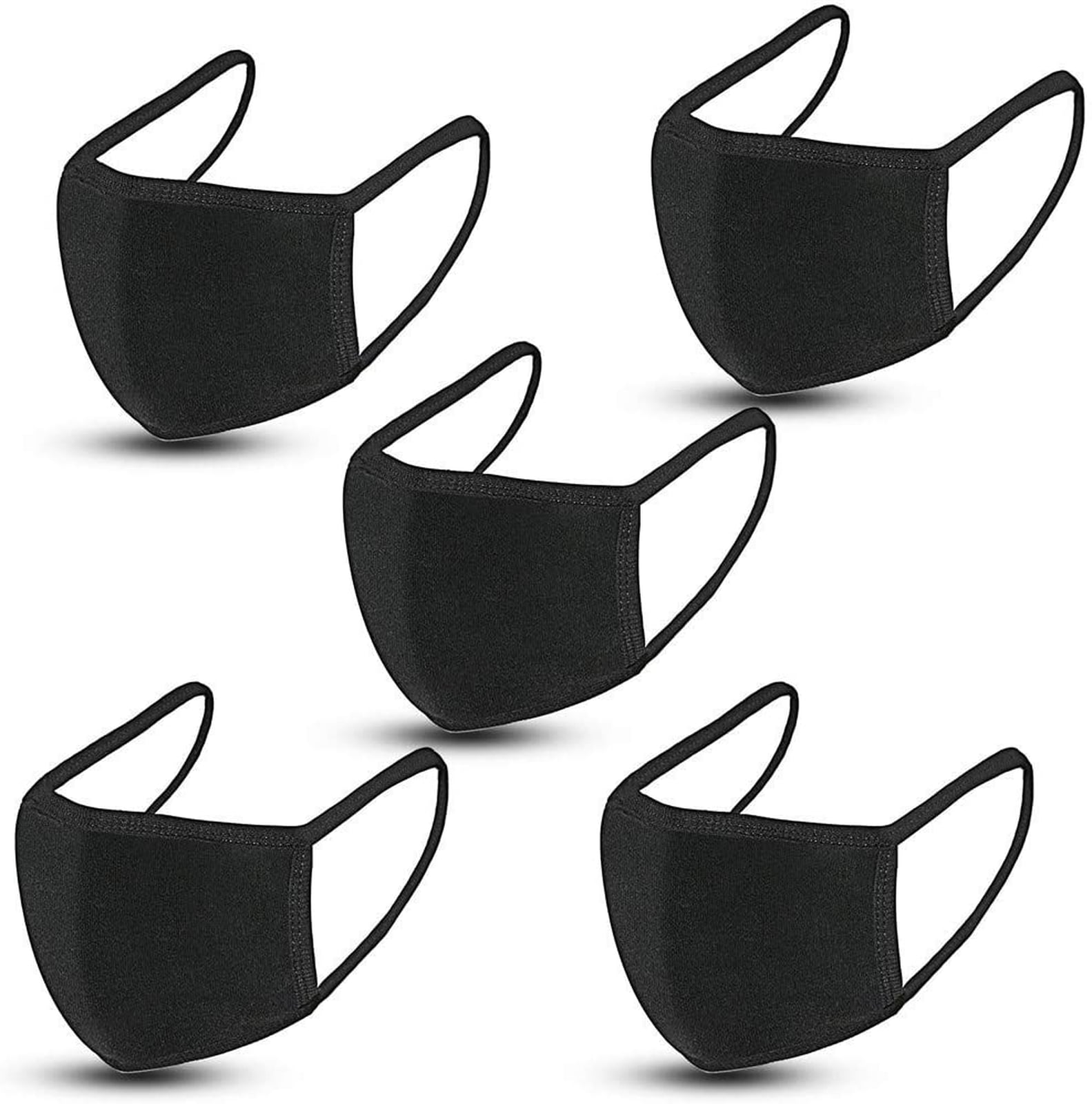 The Best Face Masks on Sale For Amazon Prime Day POPSUGAR Smart Living