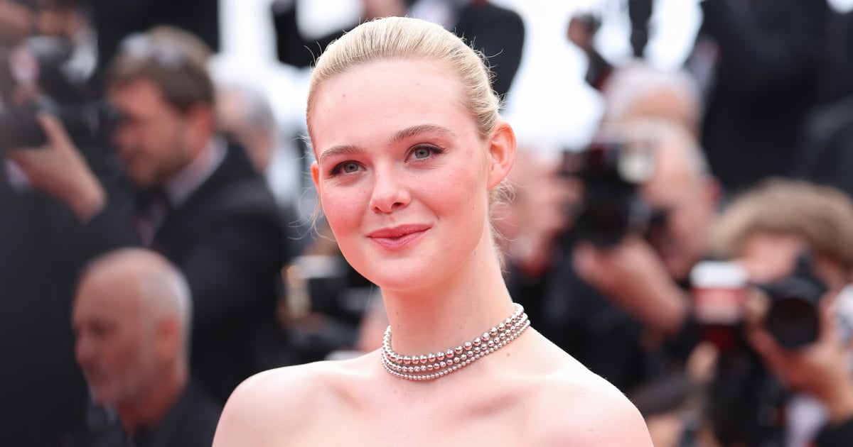 All the Best Red Carpet Moments From the 2023 Cannes Film Festival So Far