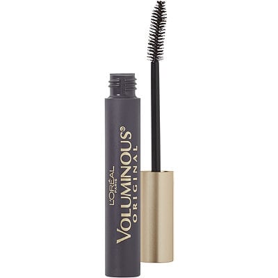 L'Oréal Voluminous Original Mascara