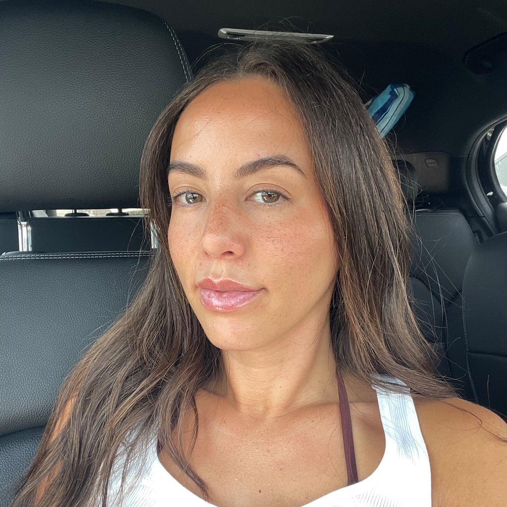 Hailey Bieber and Sabrina Carpenter Swear By This Bronzer, and So Do I