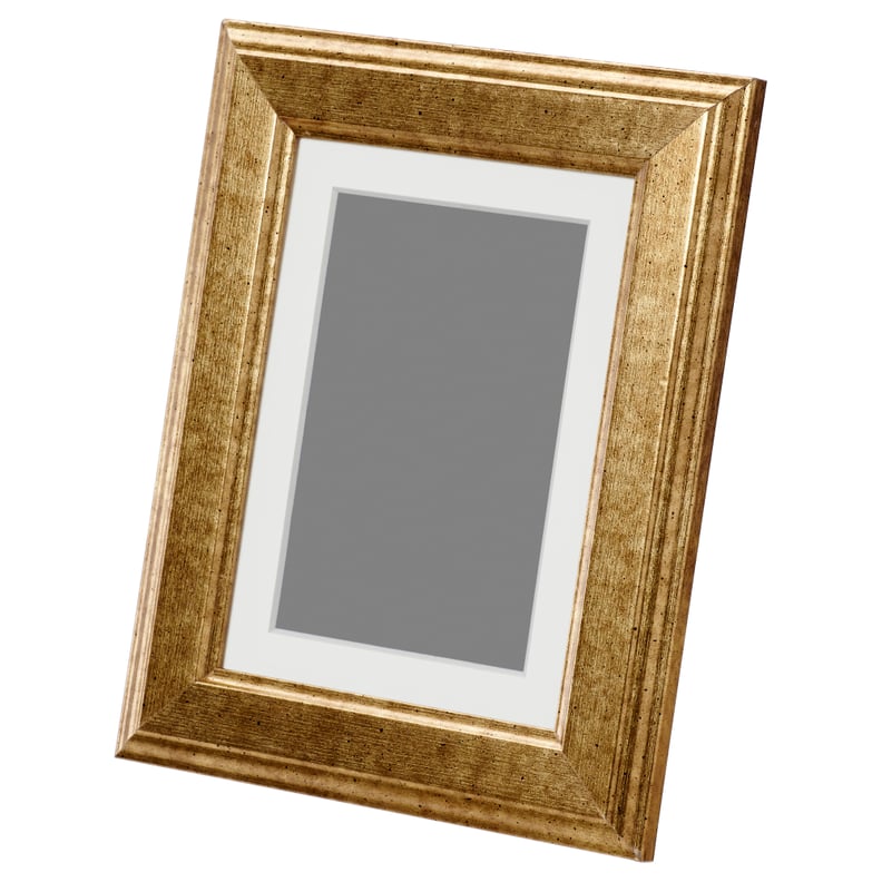 Picture Frame