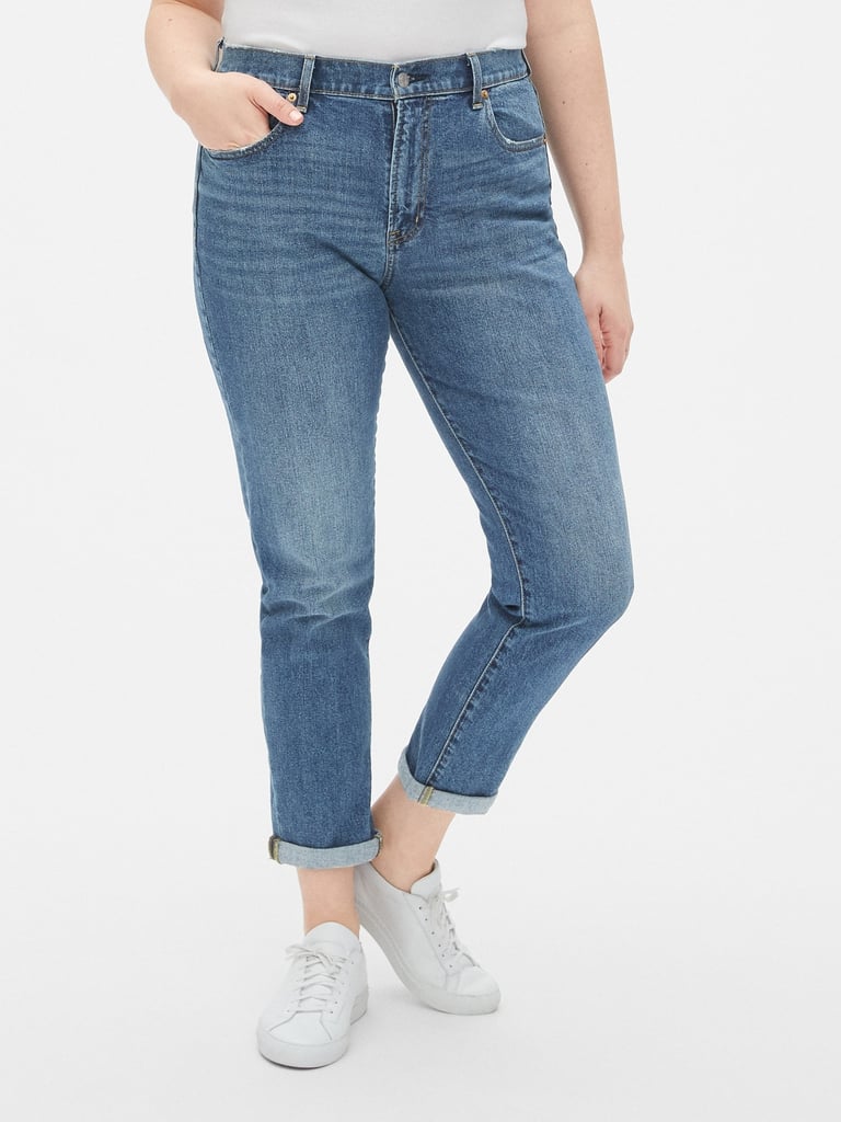 jcpenney womens adidas pants