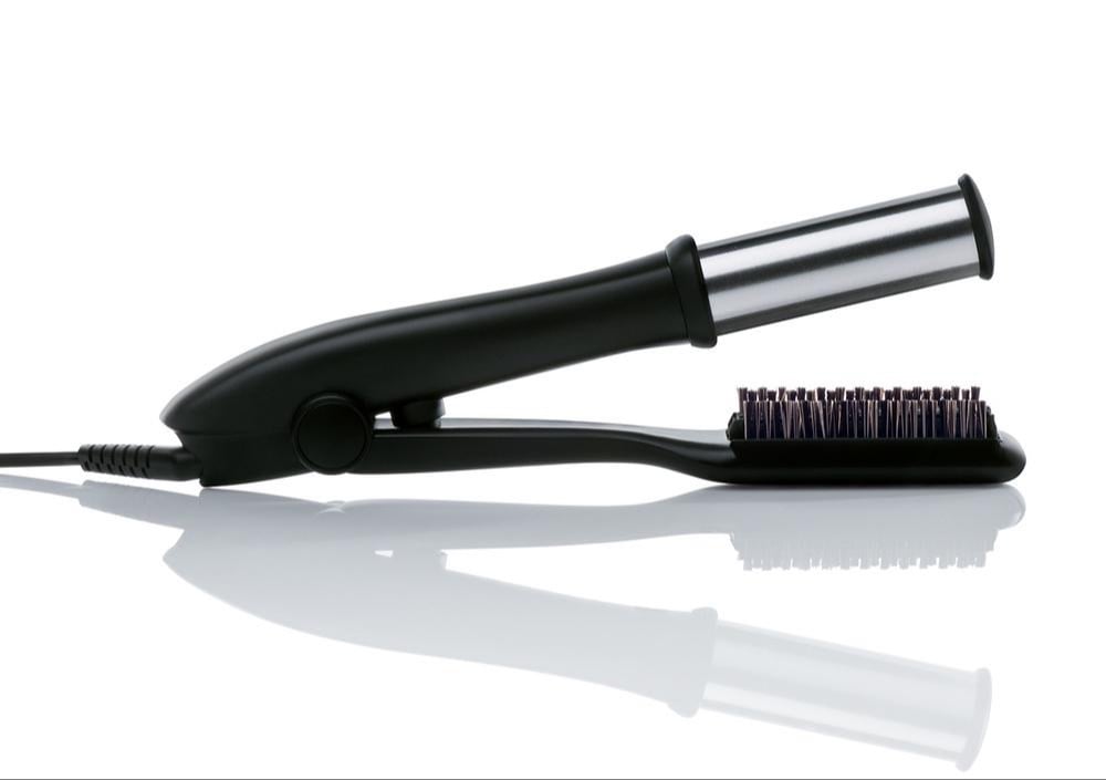 InStyler Max Prime Blowout Revolving Styler Review