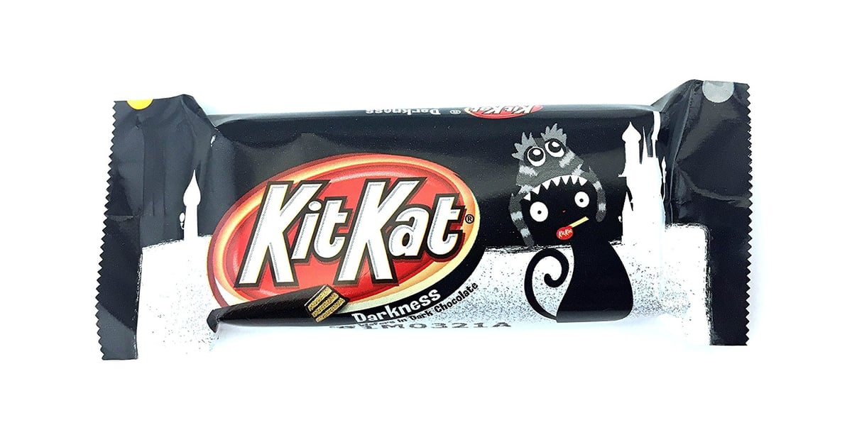 Kit Kat Darkness The Best Kit Kat Flavors POPSUGAR Food Photo 15