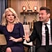 Arie and Lauren B. on Live With Kelly and Ryan Video