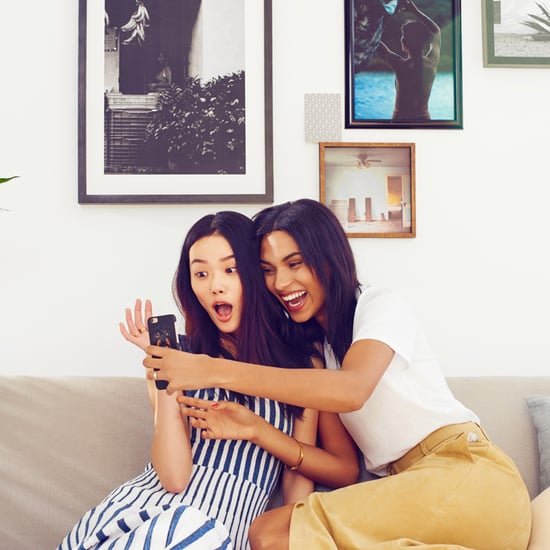 Things You Can Relate to If You're Obsessed With Instagram