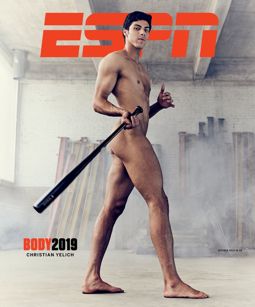 Christian Yelich