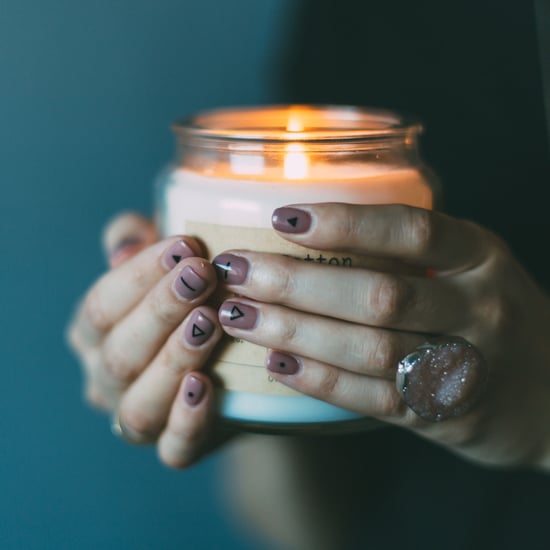 Best Self-Care Tips 2019